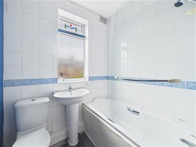 Picture 22